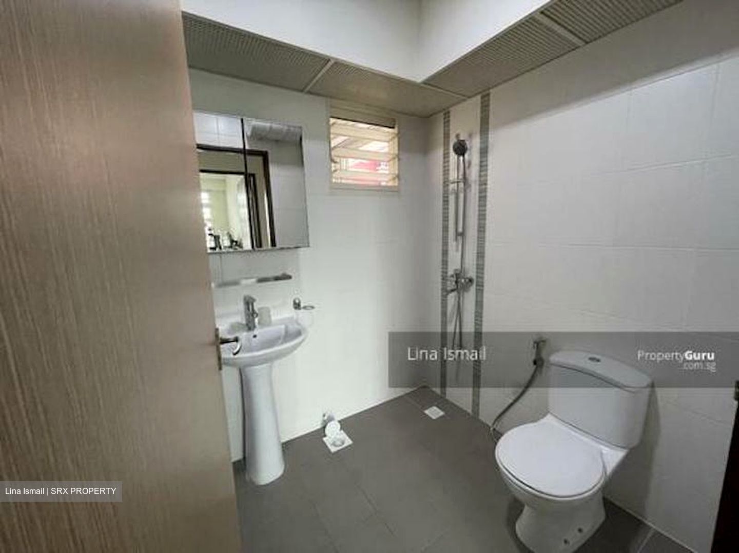 Blk 194B Bukit Batok West Avenue 6 (Bukit Batok), HDB 3 Rooms #374240681